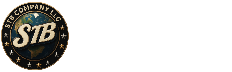 北九州市小倉南区のダンススクール・児童発達支援・放課後デイサービス・訪問看護ステーション・就労継続支援B型 - 【公式】合同会社 STB（エスティービー）